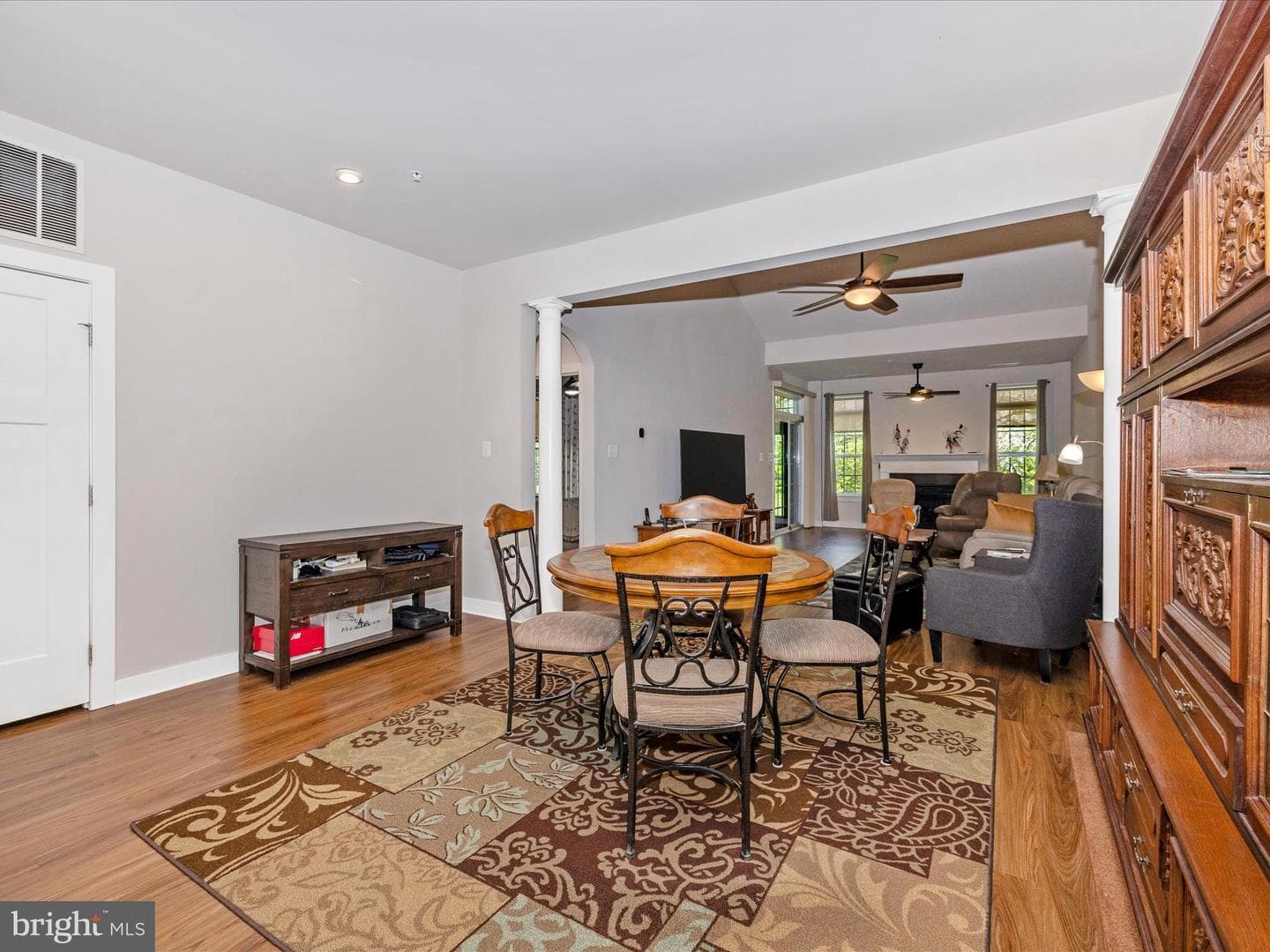 6538 Autumn Olive Drive photo 12