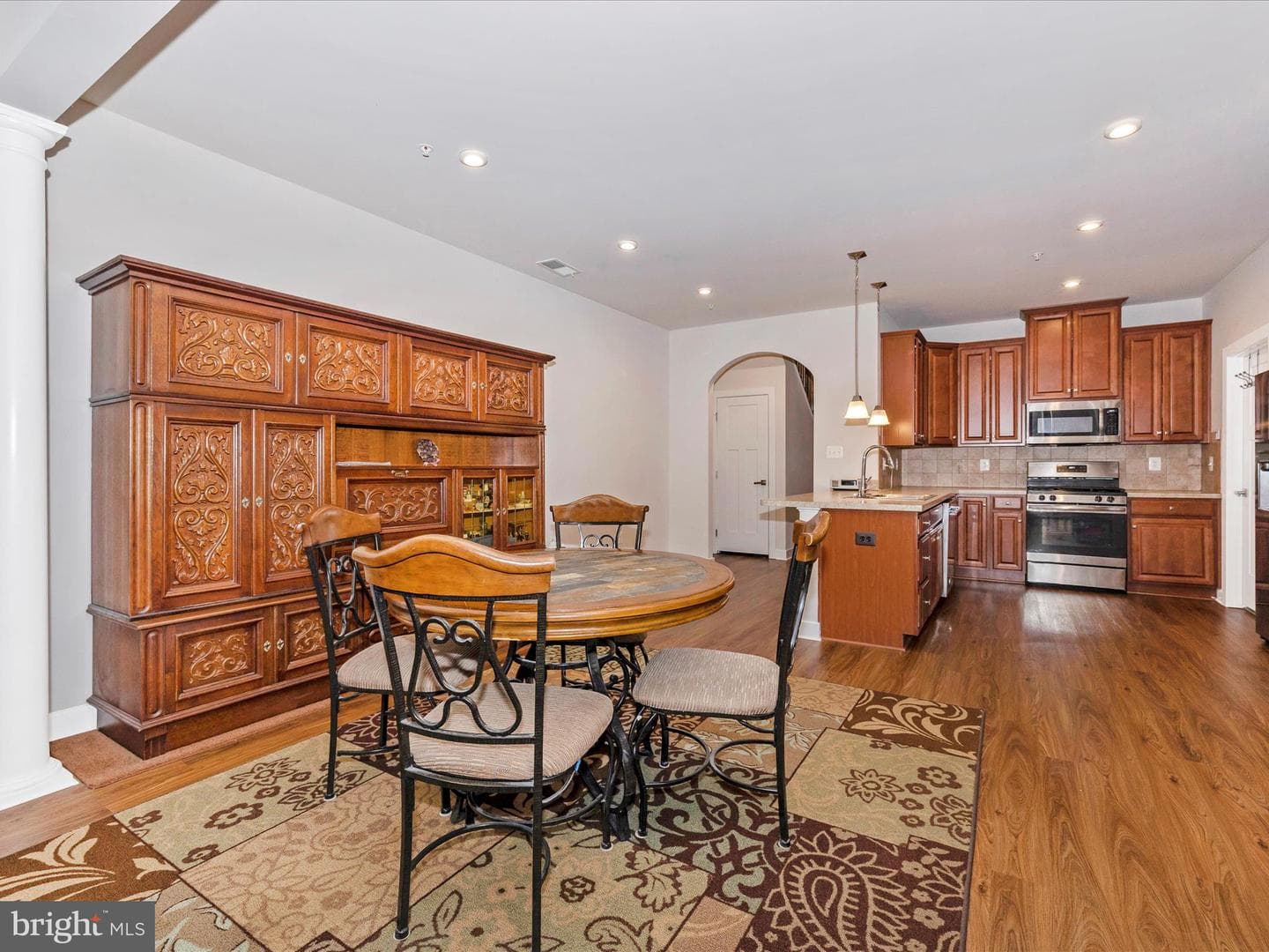 6538 Autumn Olive Drive photo 13