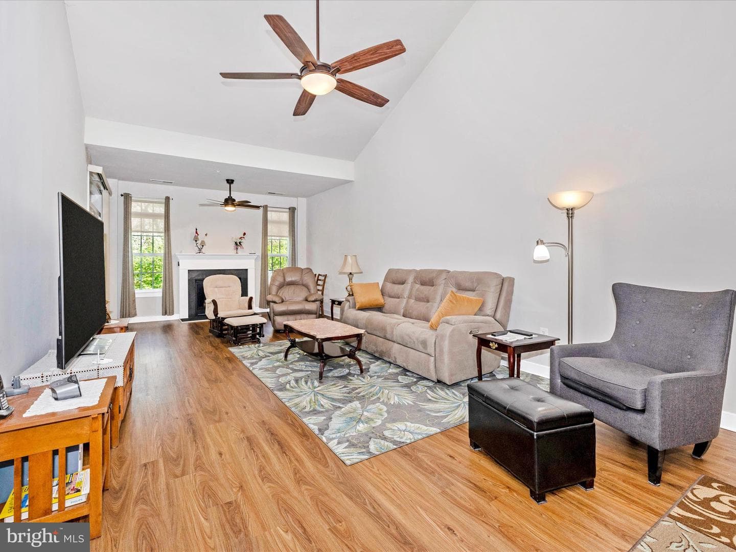 6538 Autumn Olive Drive photo 14