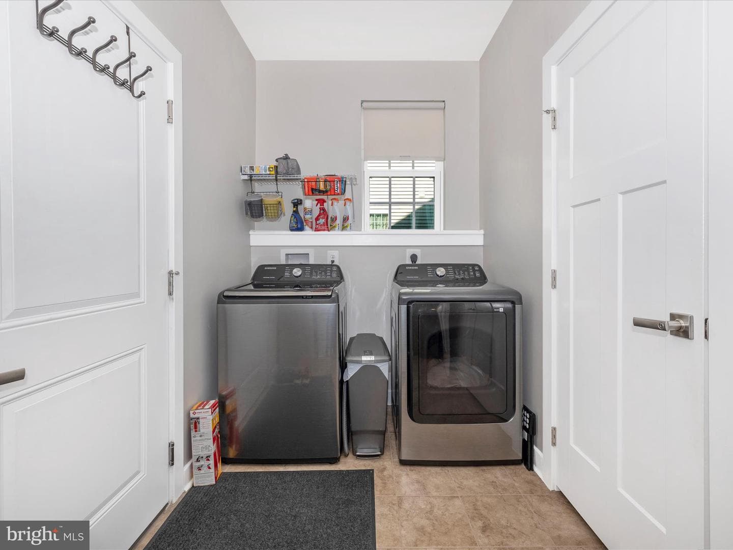 6538 Autumn Olive Drive photo 20