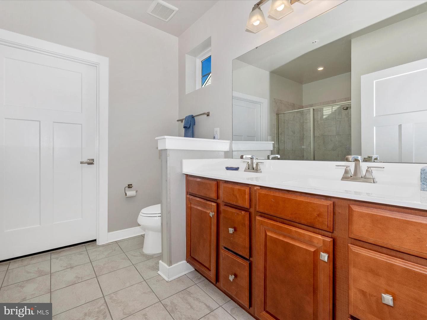 6538 Autumn Olive Drive photo 26