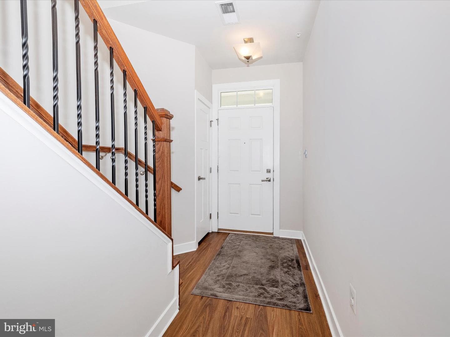 6538 Autumn Olive Drive photo 3
