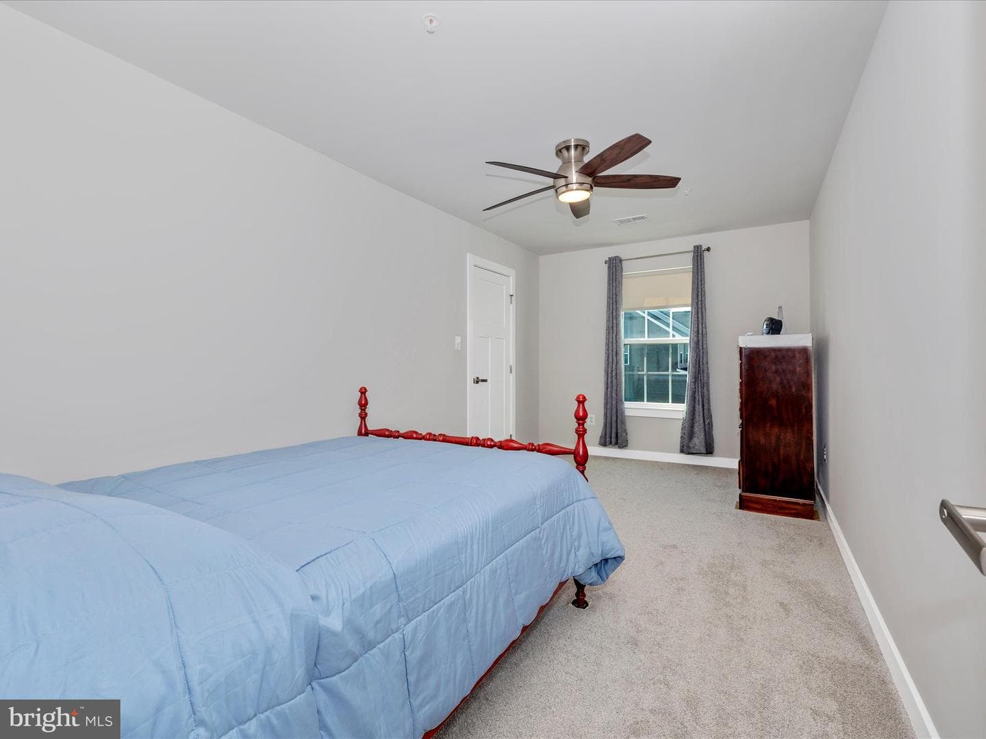 6538 Autumn Olive Drive photo 31