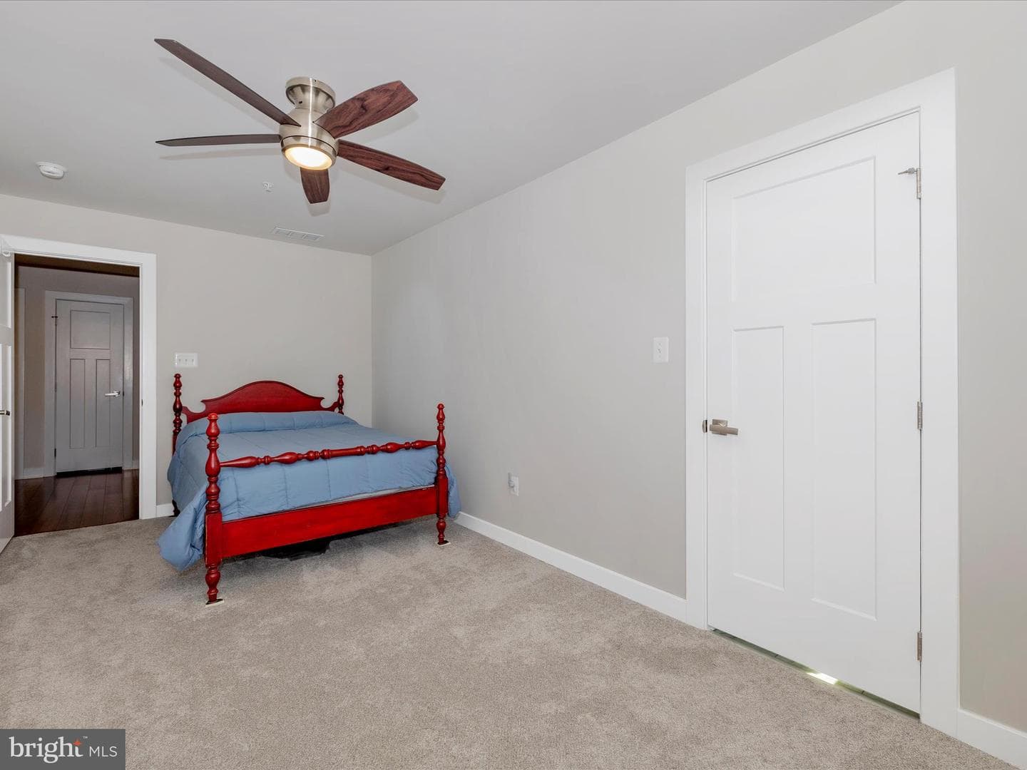 6538 Autumn Olive Drive photo 32