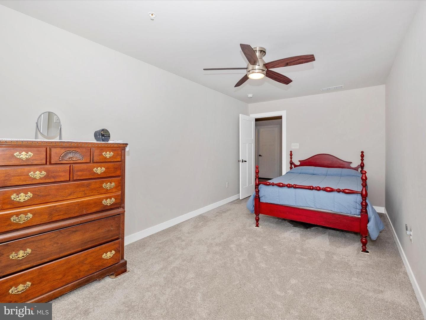 6538 Autumn Olive Drive photo 33