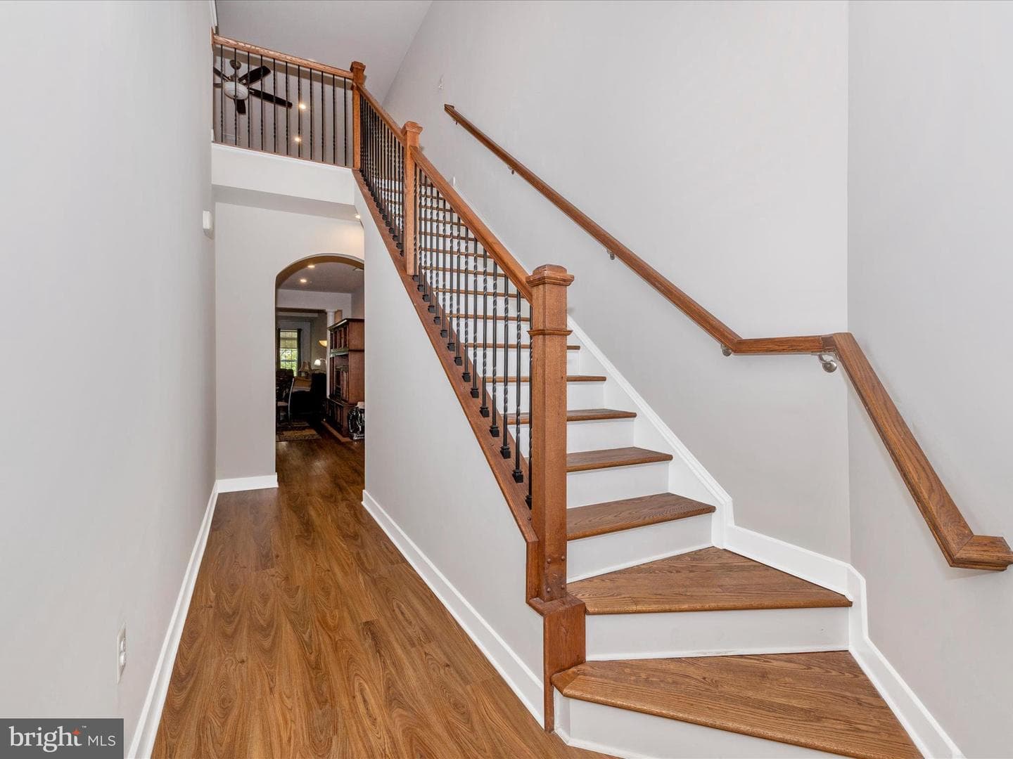 6538 Autumn Olive Drive photo 4