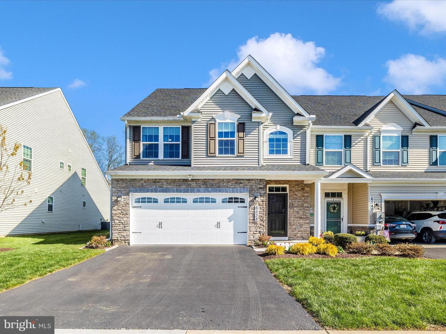 6538 Autumn Olive Drive photo 41