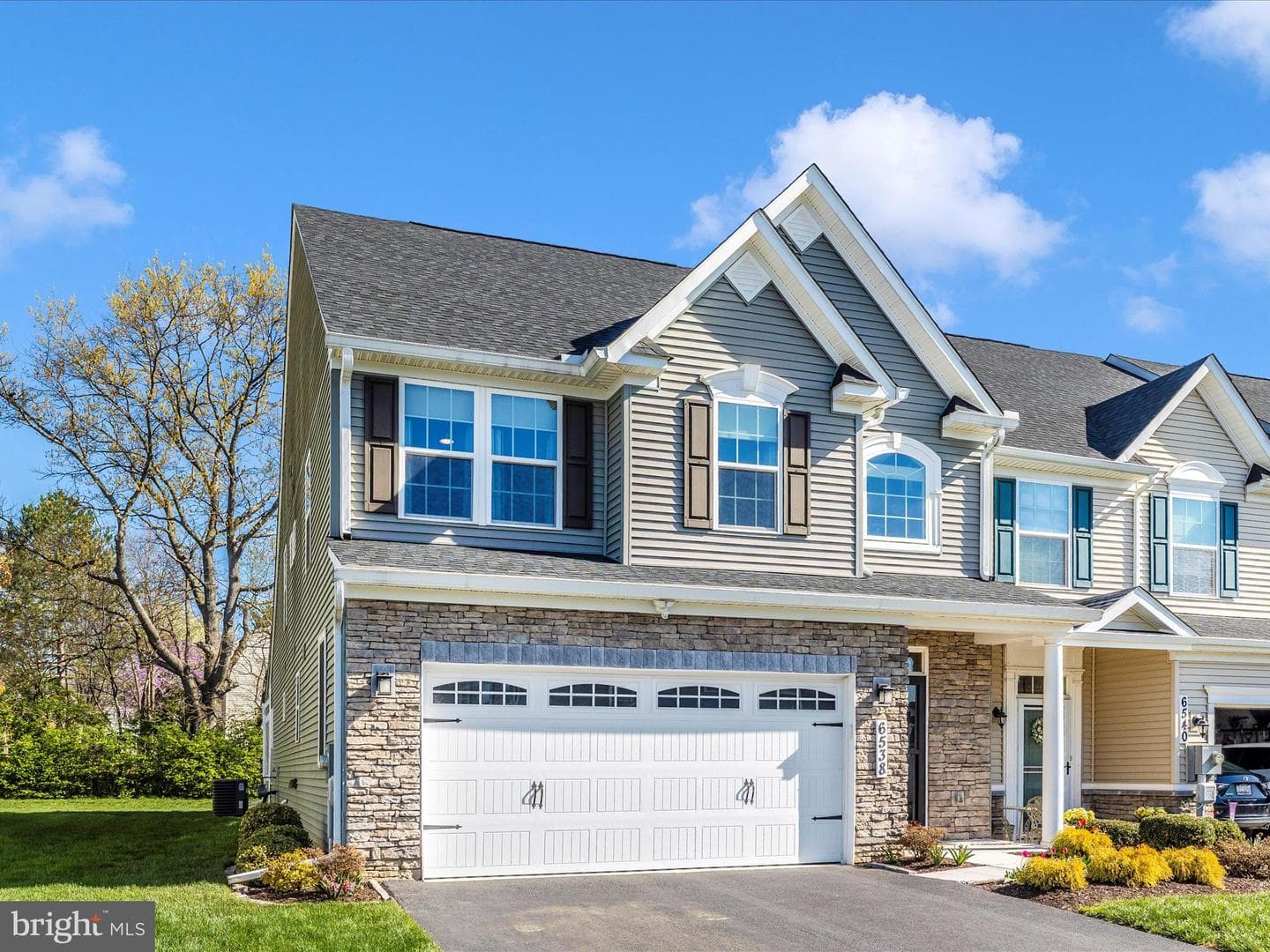 6538 Autumn Olive Drive photo 43