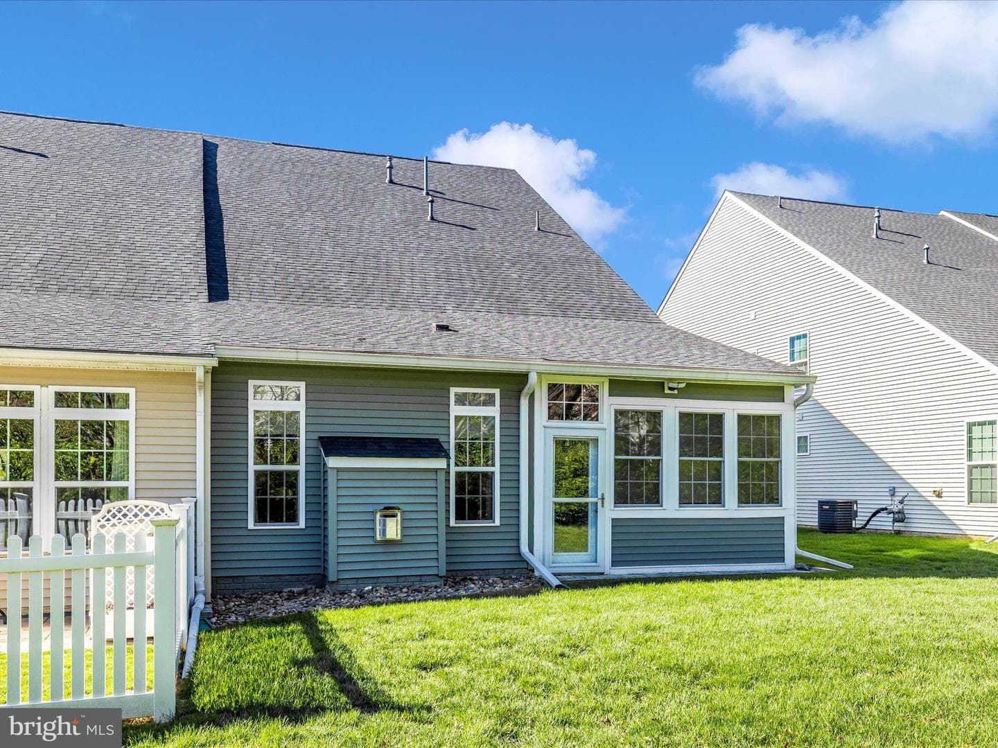6538 Autumn Olive Drive photo 47