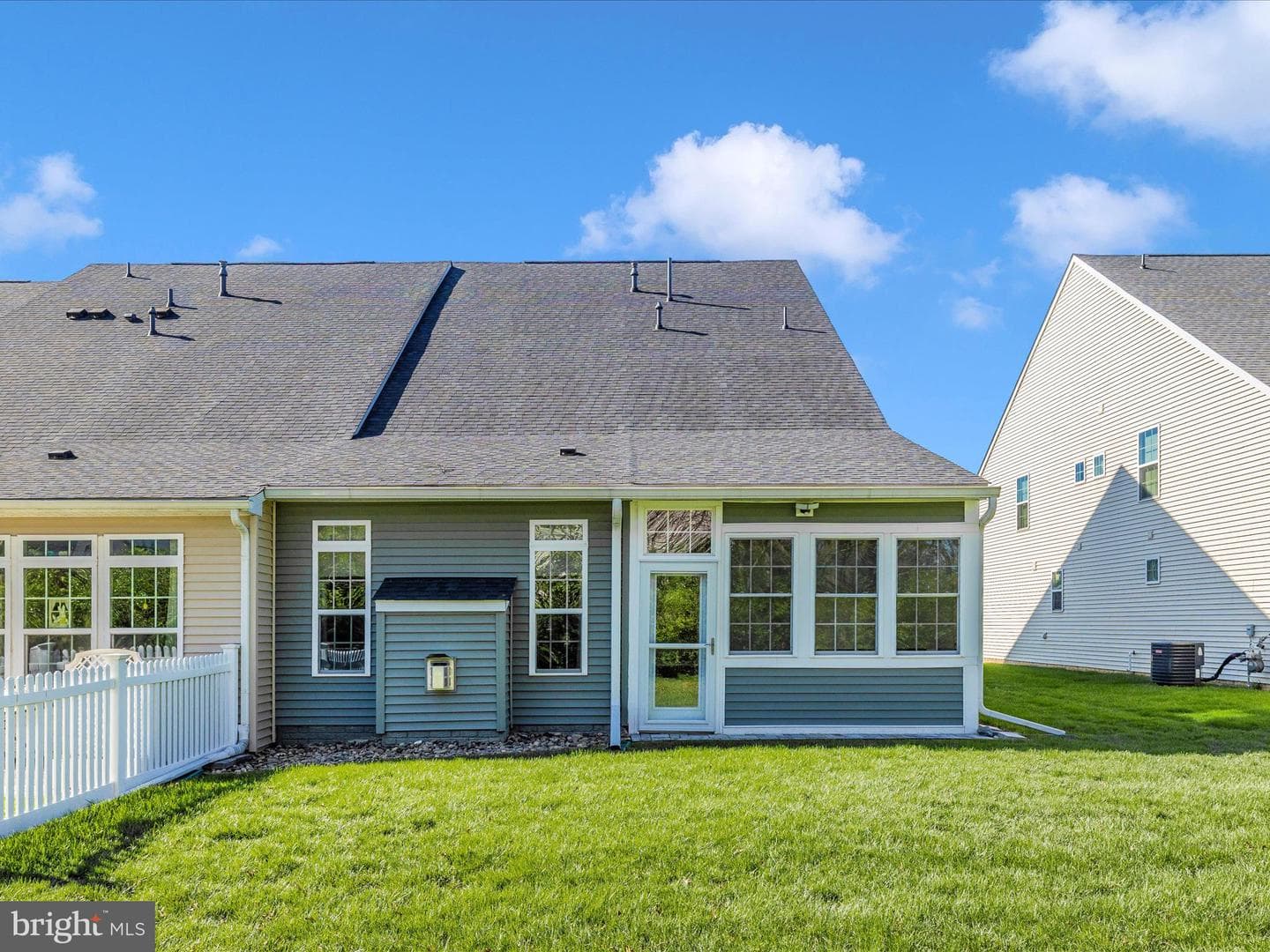 6538 Autumn Olive Drive photo 49