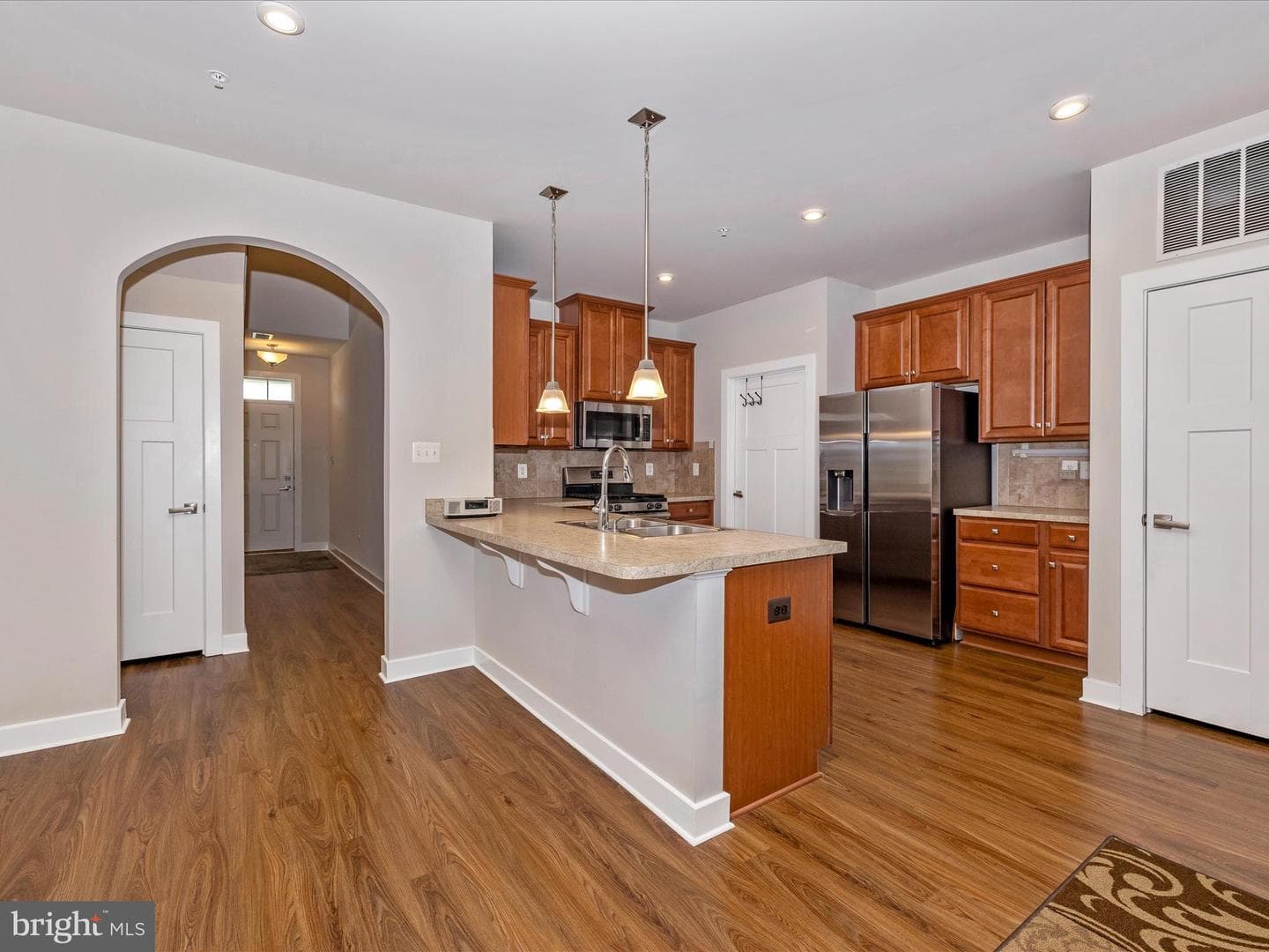 6538 Autumn Olive Drive photo 5
