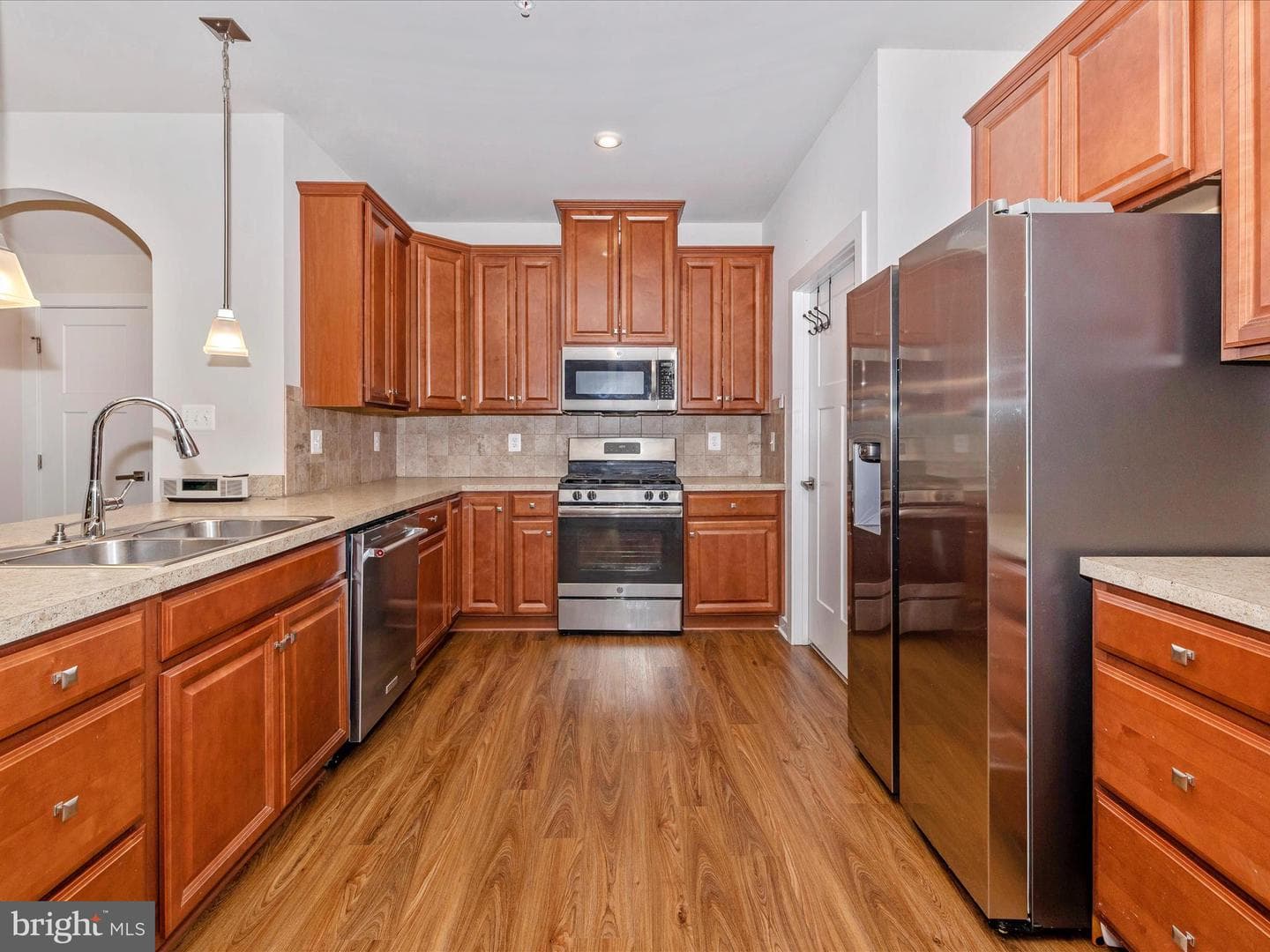 6538 Autumn Olive Drive photo 8