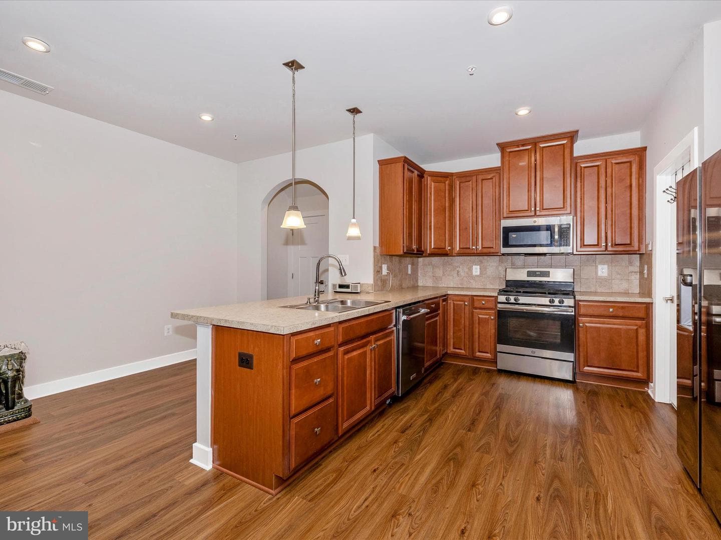 6538 Autumn Olive Drive photo 9