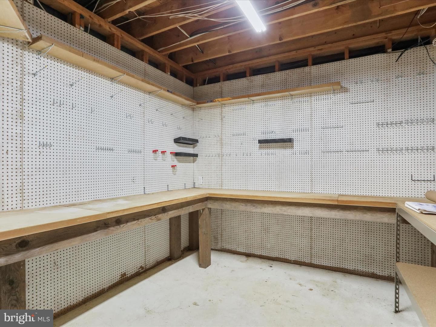 11035 Bennie Duncan Road photo 35