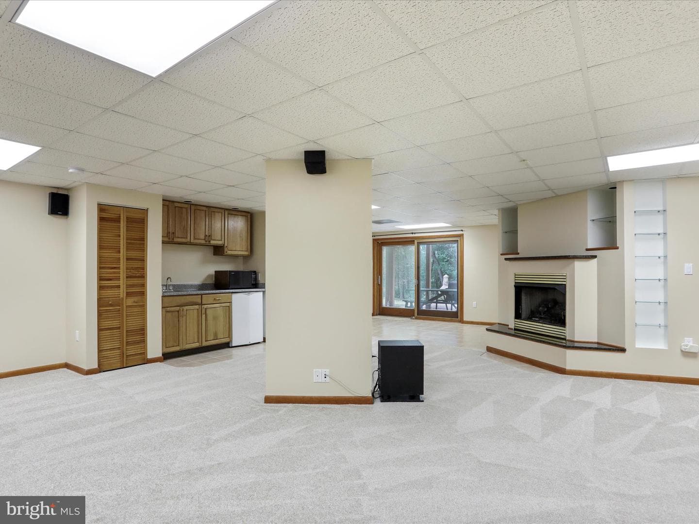 11035 Bennie Duncan Road photo 41