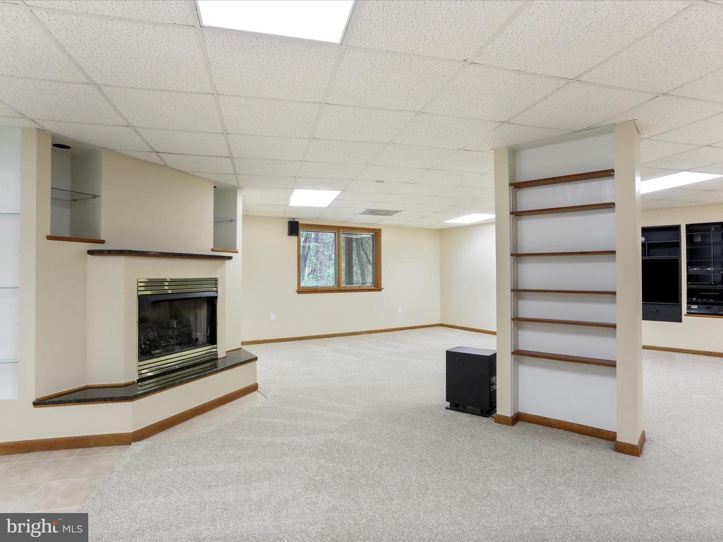 11035 Bennie Duncan Road photo 43