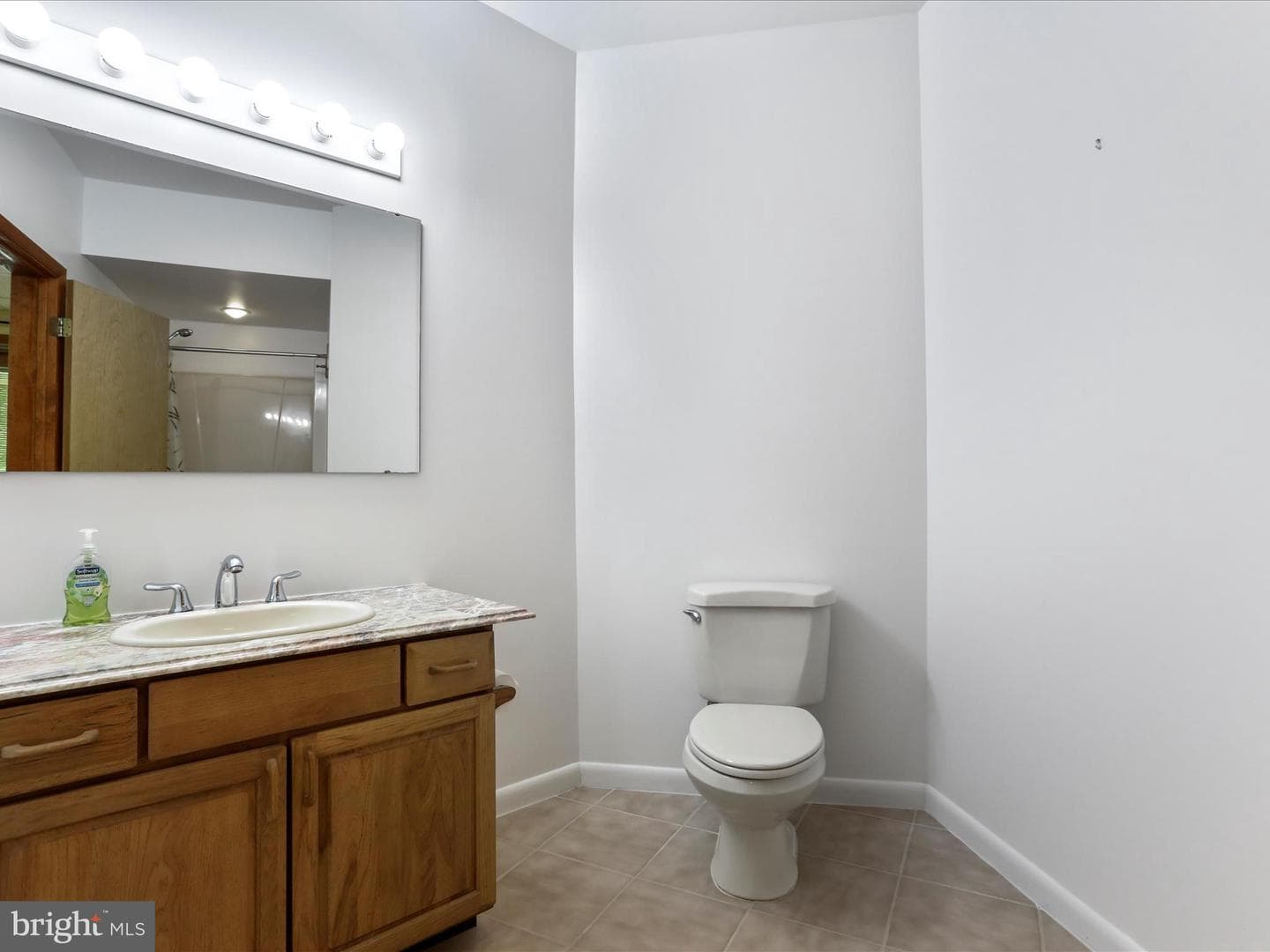 11035 Bennie Duncan Road photo 45