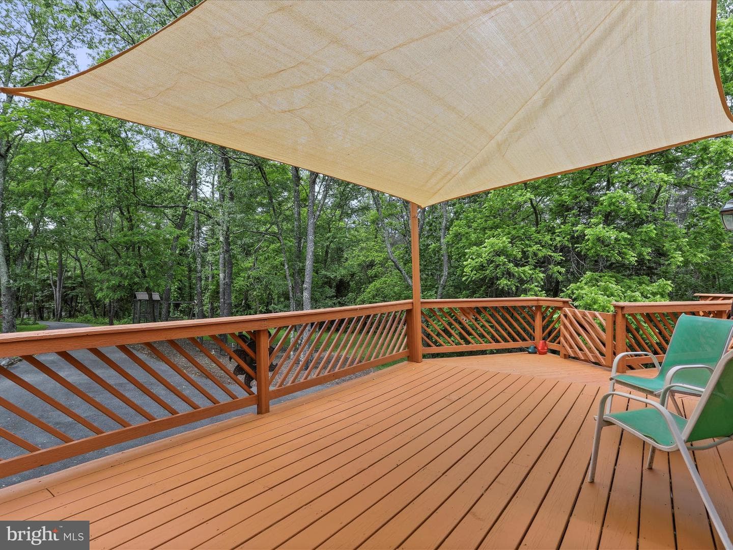 11035 Bennie Duncan Road photo 49