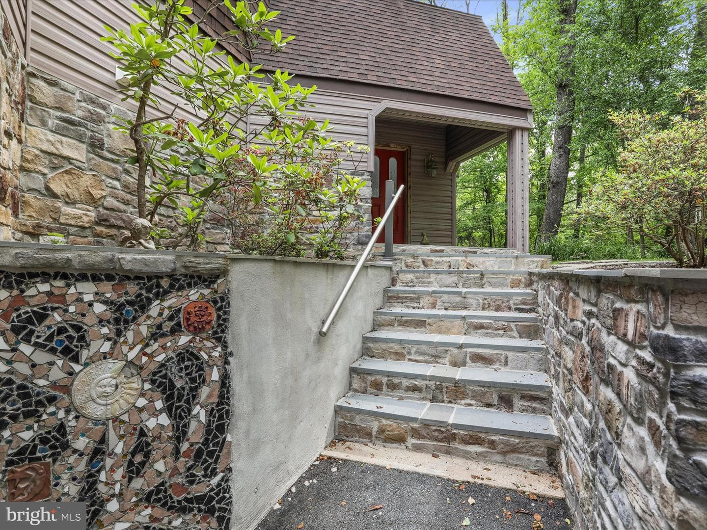 11035 Bennie Duncan Road photo 5