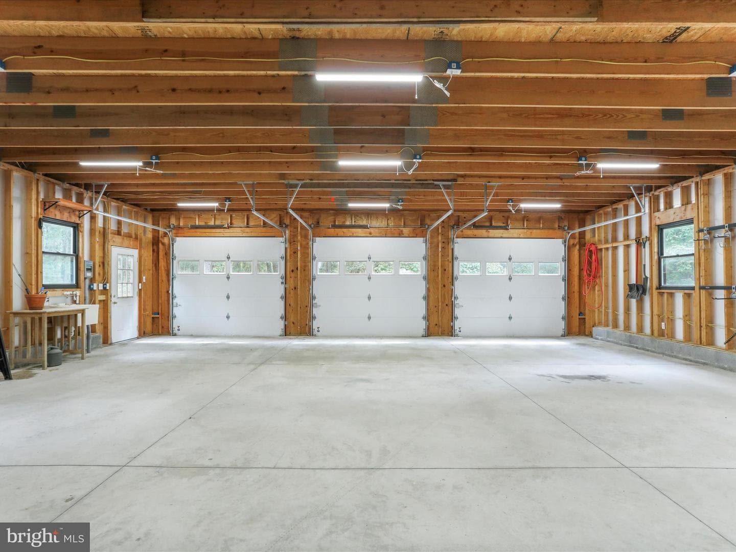 11035 Bennie Duncan Road photo 65