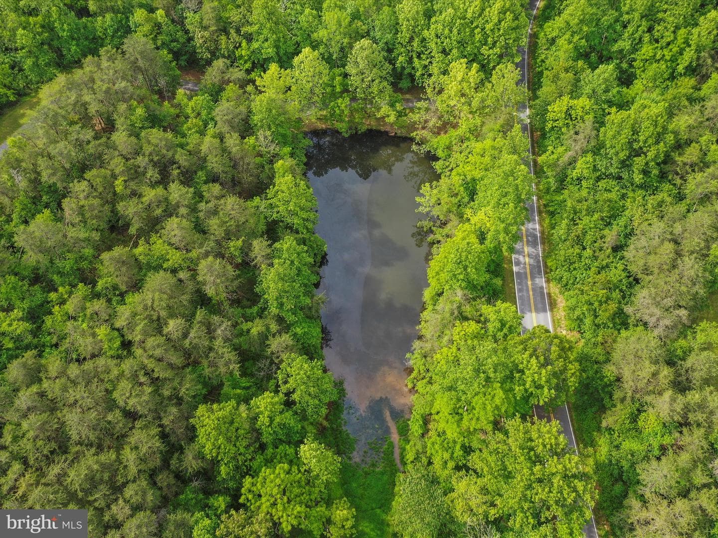 11035 Bennie Duncan Road photo 77