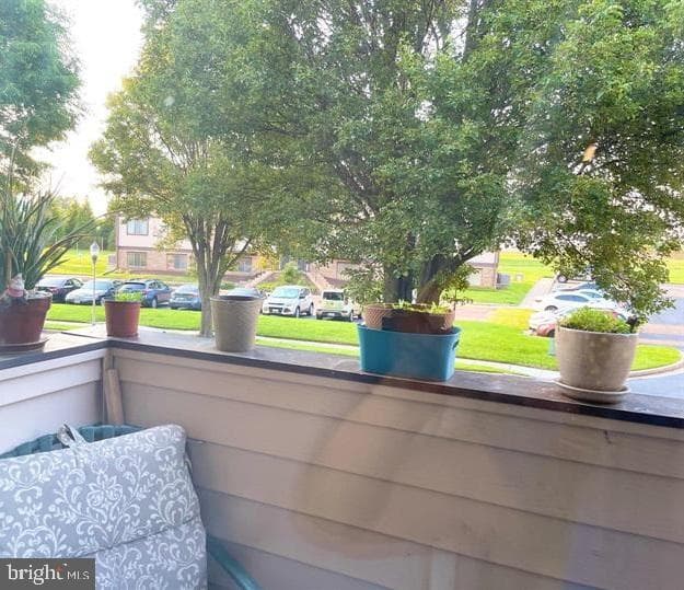 731 Heather Ridge Drive #f photo 6