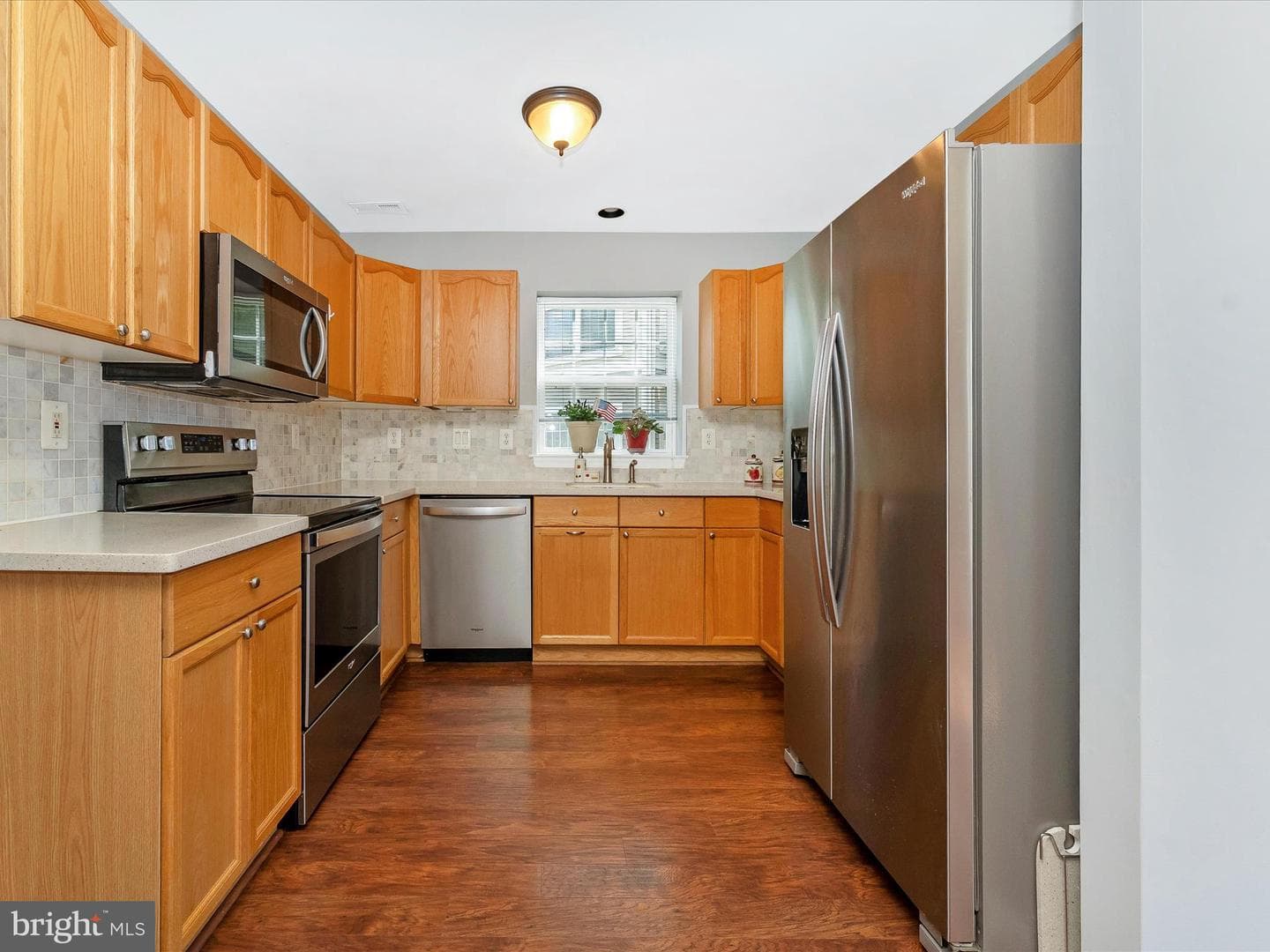 595 Cawley Drive #4 1c photo 12