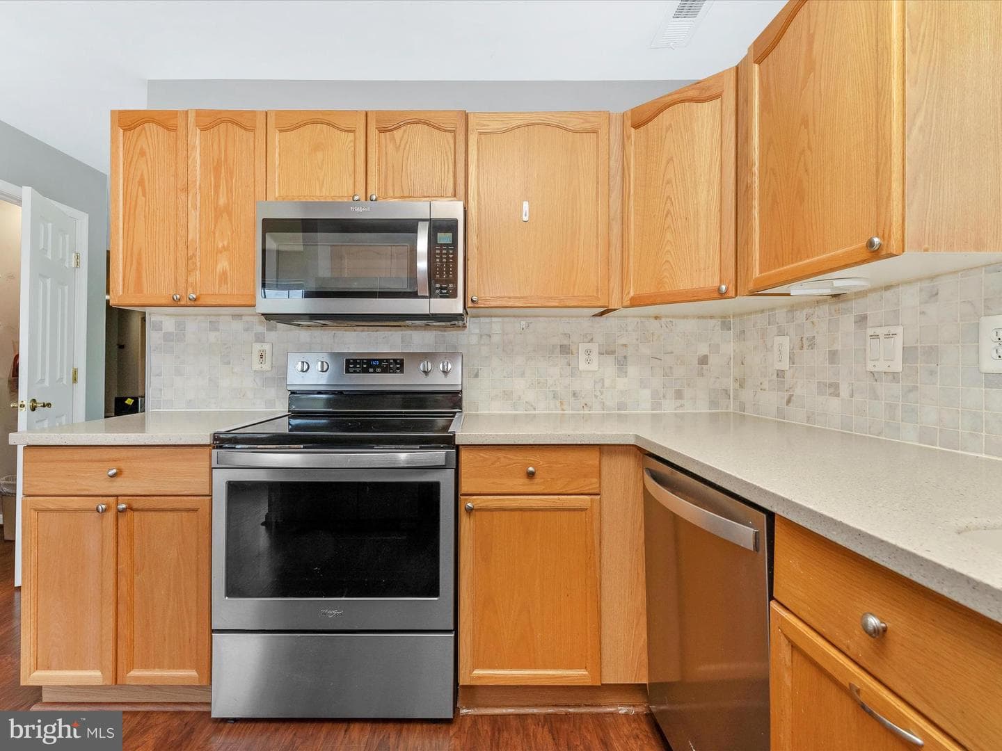595 Cawley Drive #4 1c photo 14