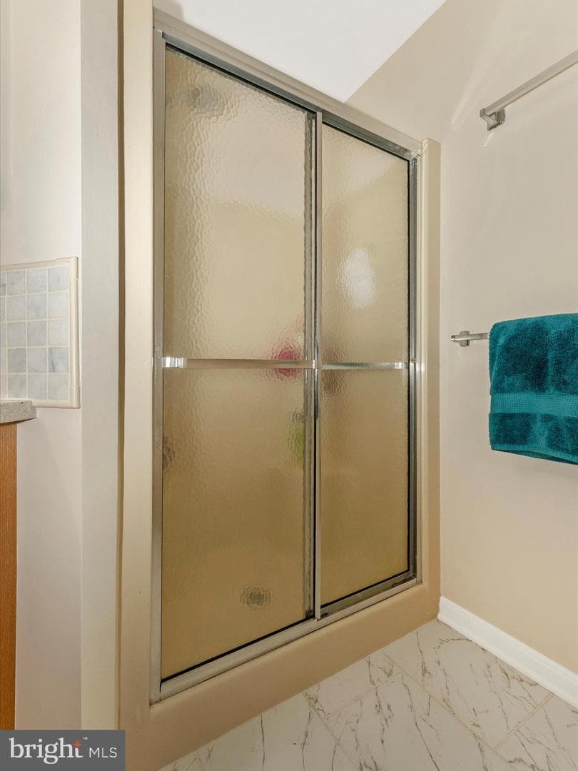 595 Cawley Drive #4 1c photo 25
