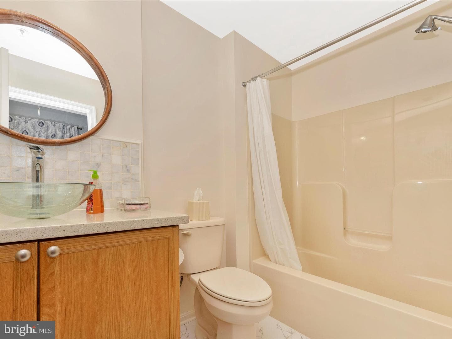 595 Cawley Drive #4 1c photo 26