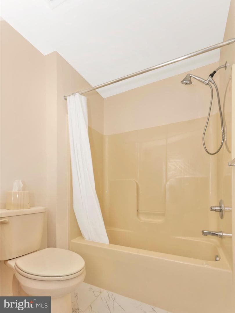 595 Cawley Drive #4 1c photo 27