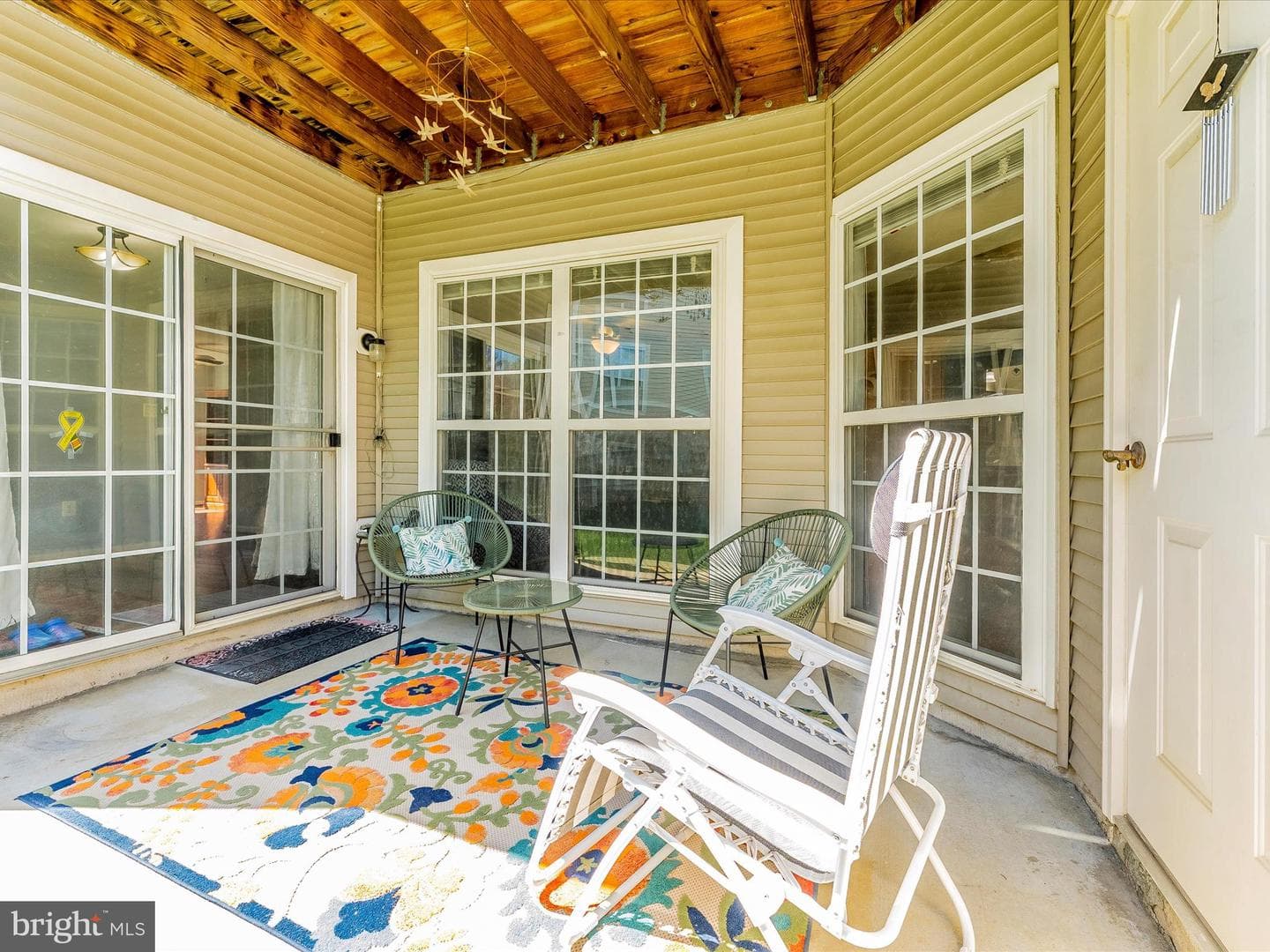 595 Cawley Drive #4 1c photo 31