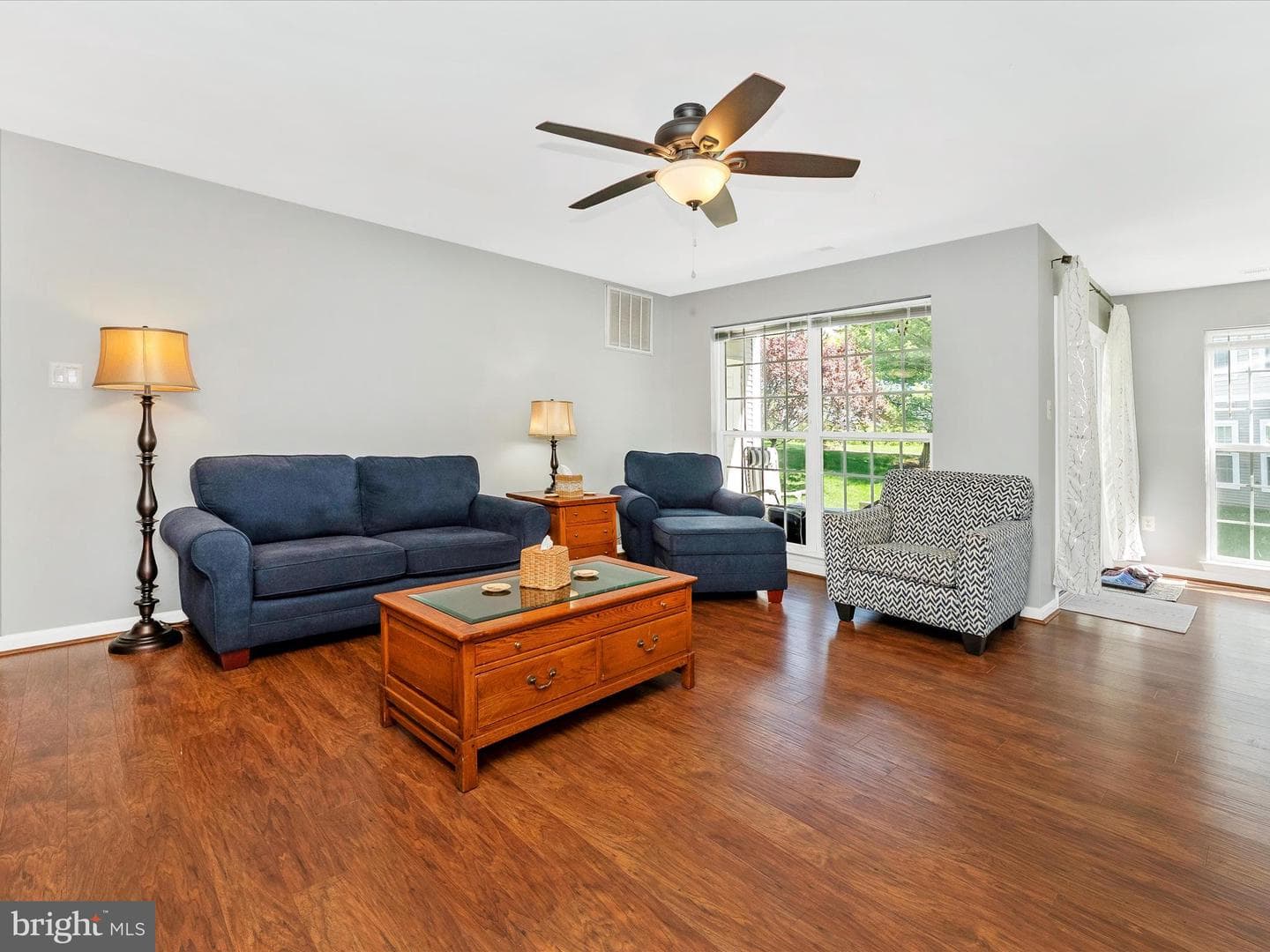 595 Cawley Drive #4 1c photo 5