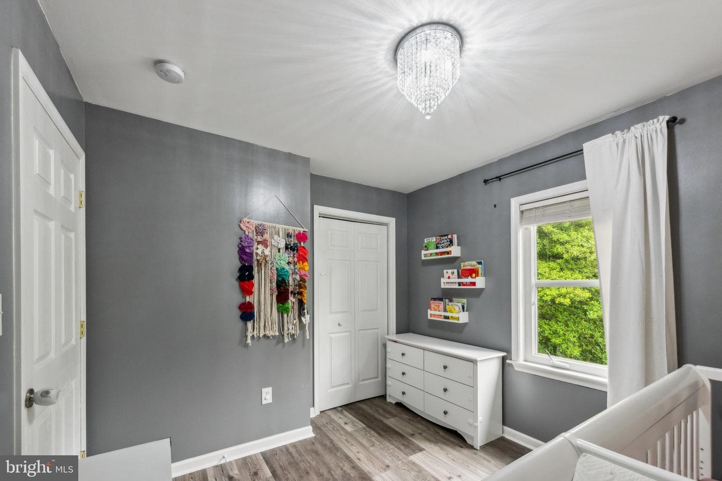 5939 Meadow Road photo 23