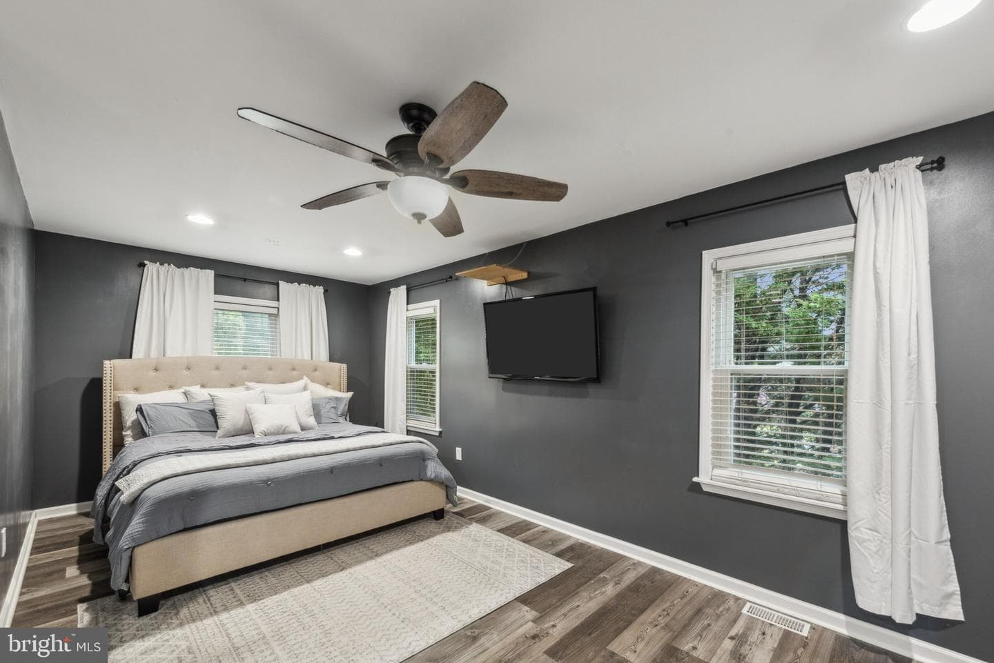 5939 Meadow Road photo 24