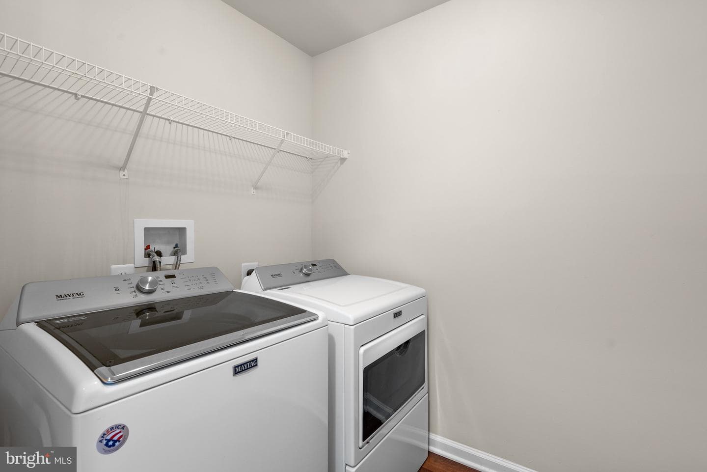 8460 Hedwig Lane photo 23