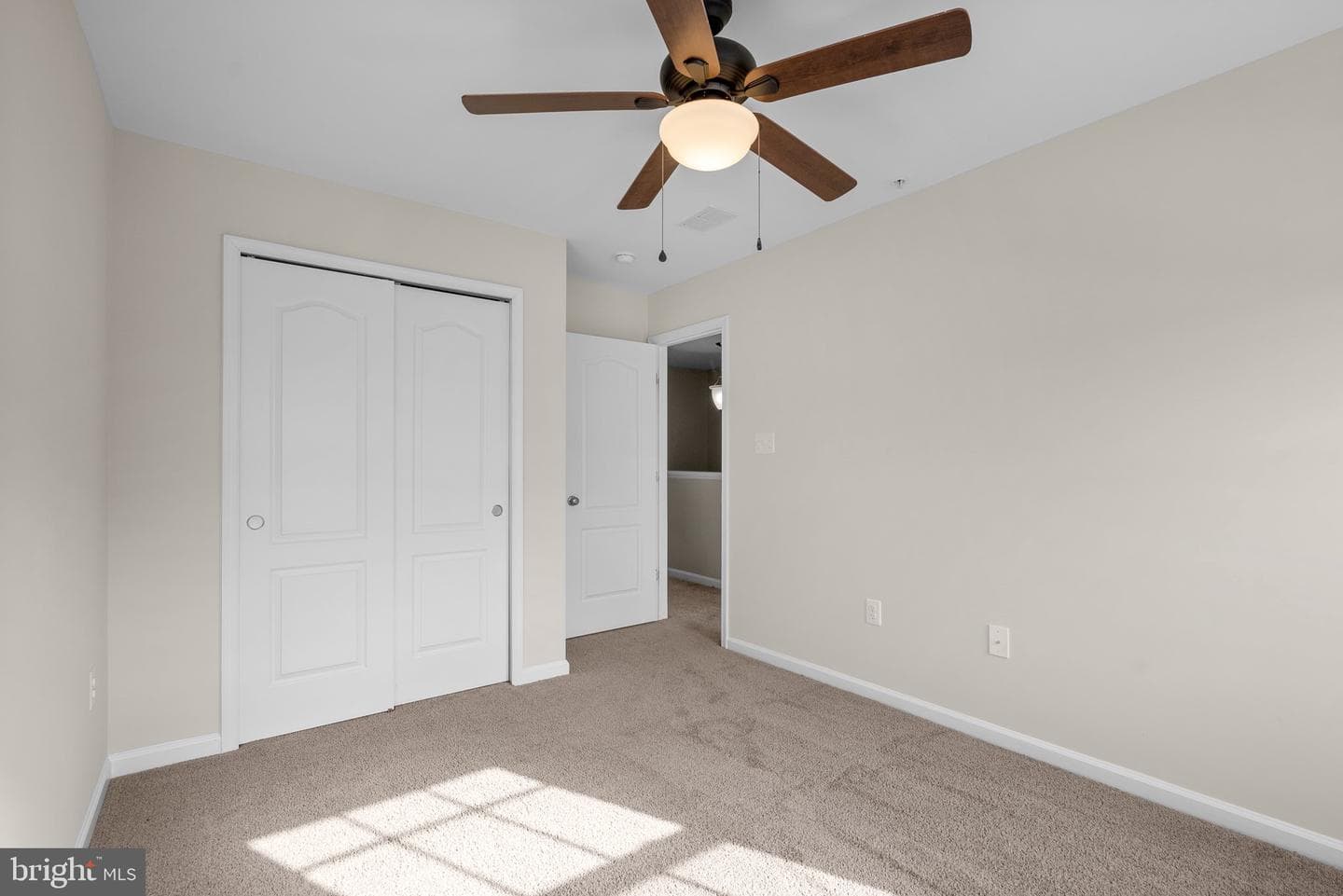 8460 Hedwig Lane photo 25