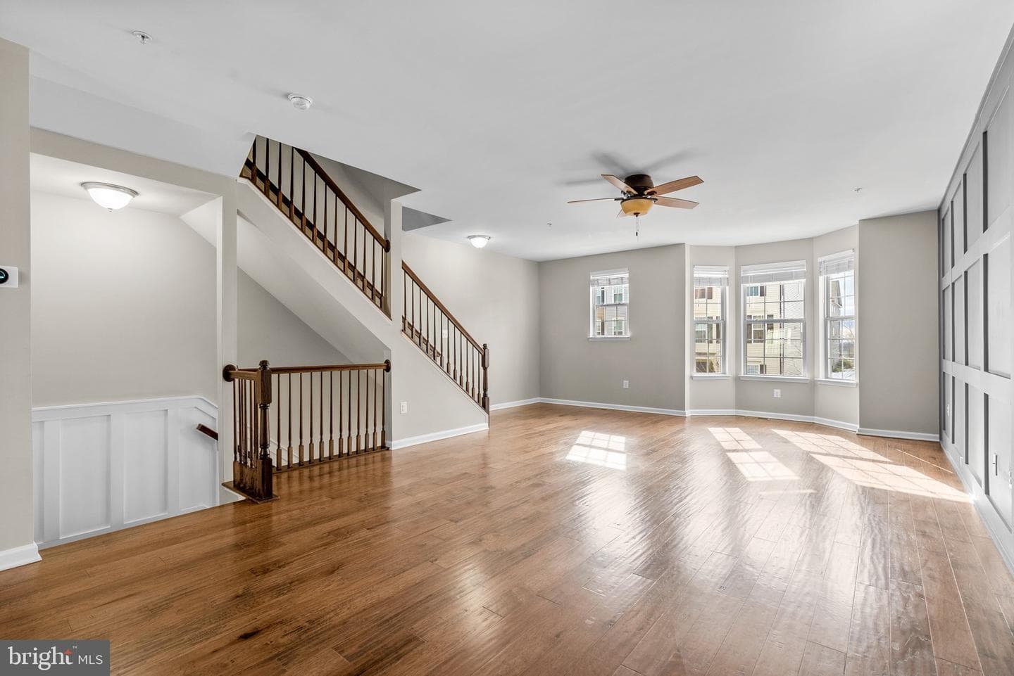 8460 Hedwig Lane photo 6