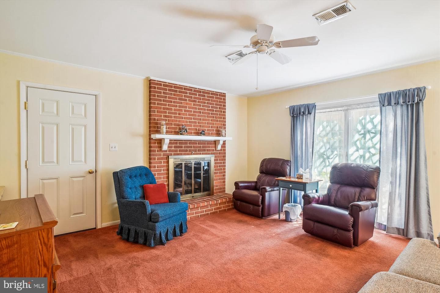 8100 Clearfield Road photo 15