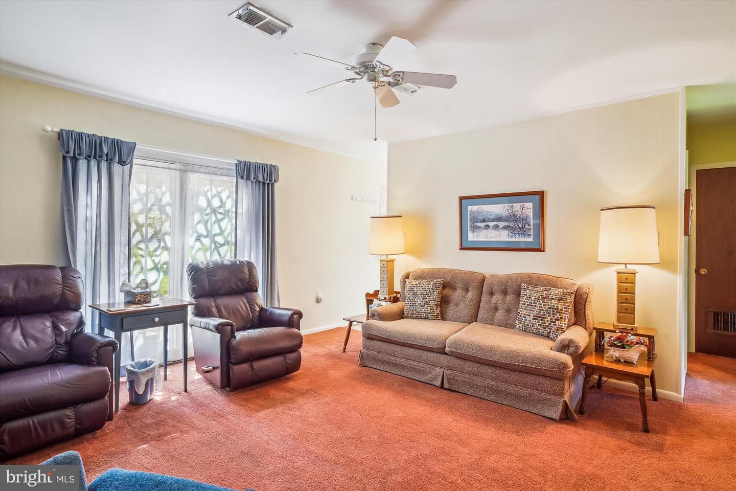 8100 Clearfield Road photo 16