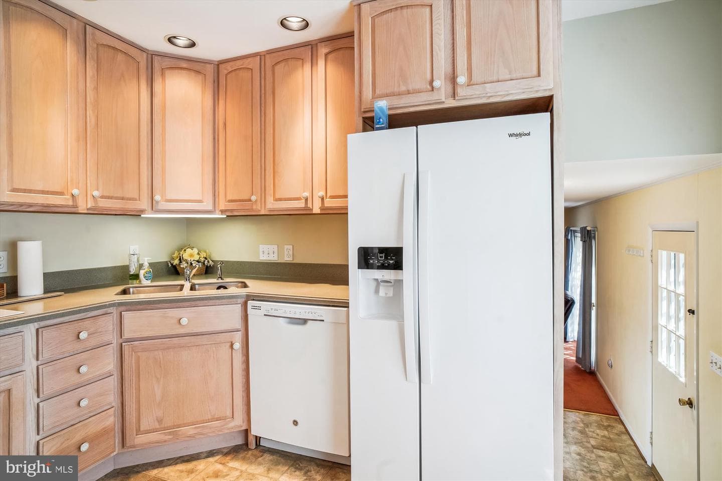 8100 Clearfield Road photo 20
