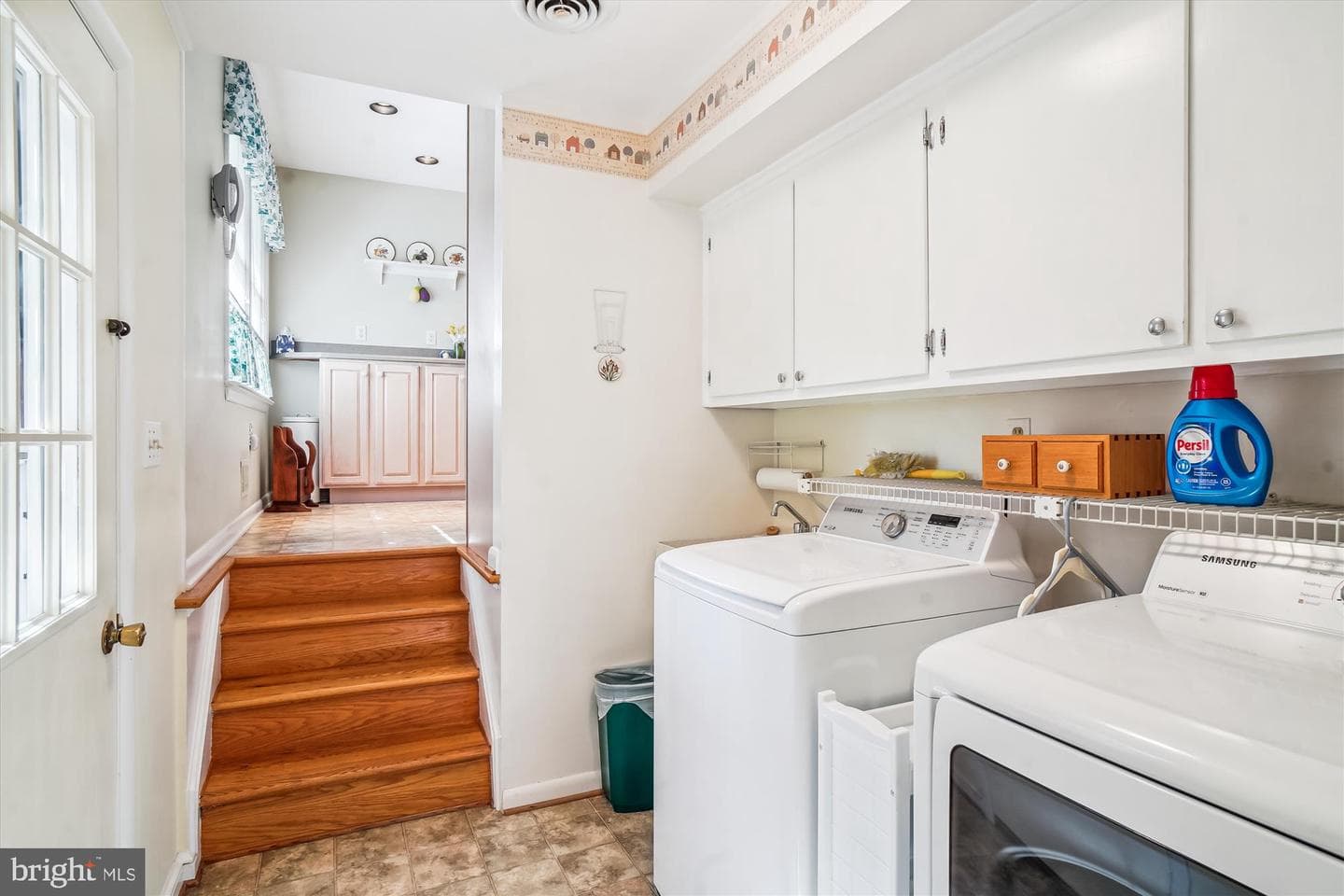 8100 Clearfield Road photo 21
