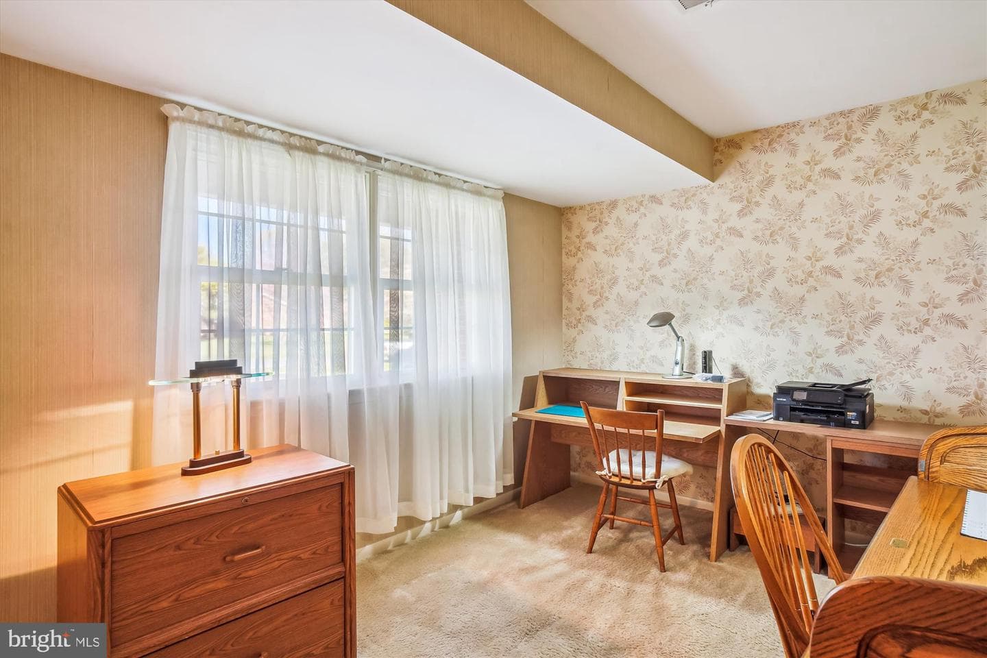 8100 Clearfield Road photo 22