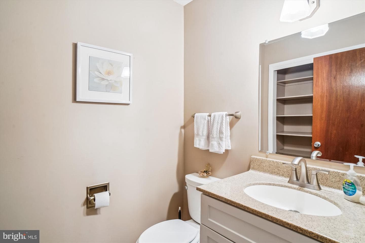 8100 Clearfield Road photo 23
