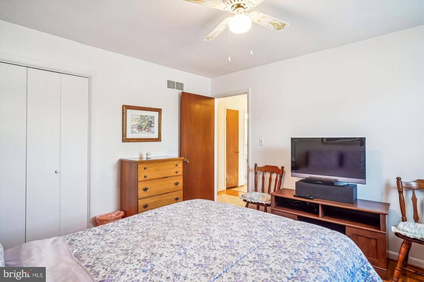 8100 Clearfield Road photo 24