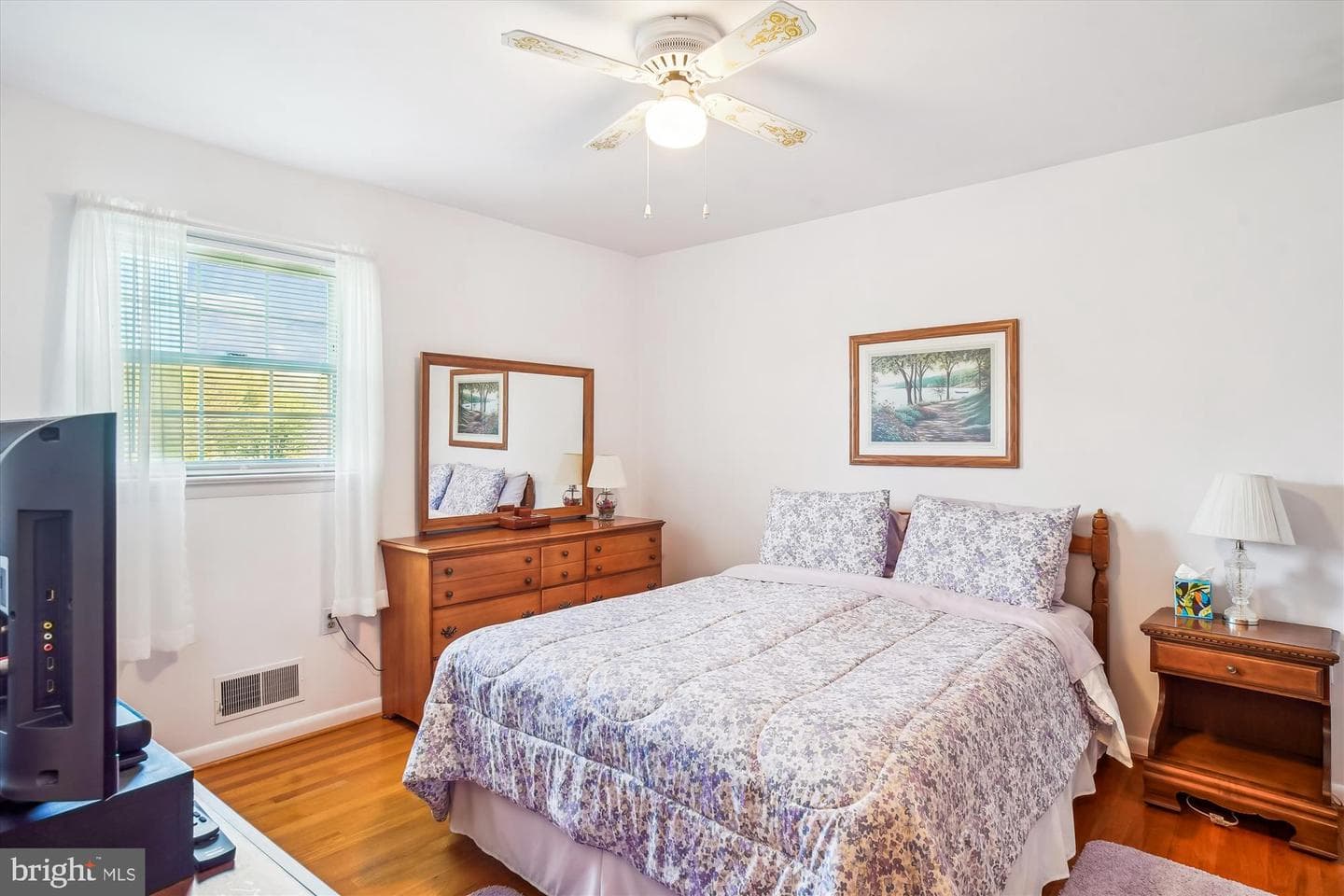 8100 Clearfield Road photo 26