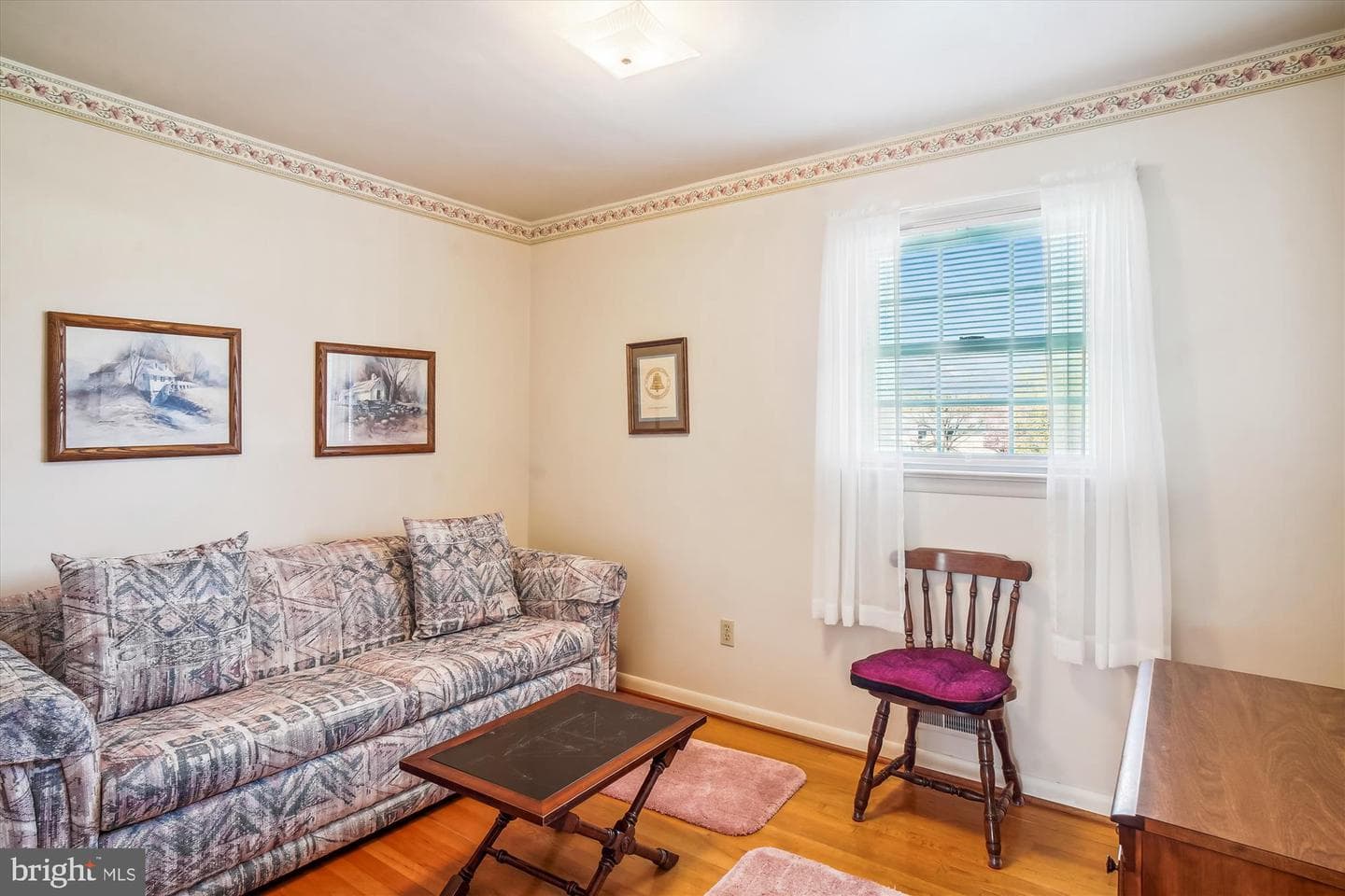 8100 Clearfield Road photo 28