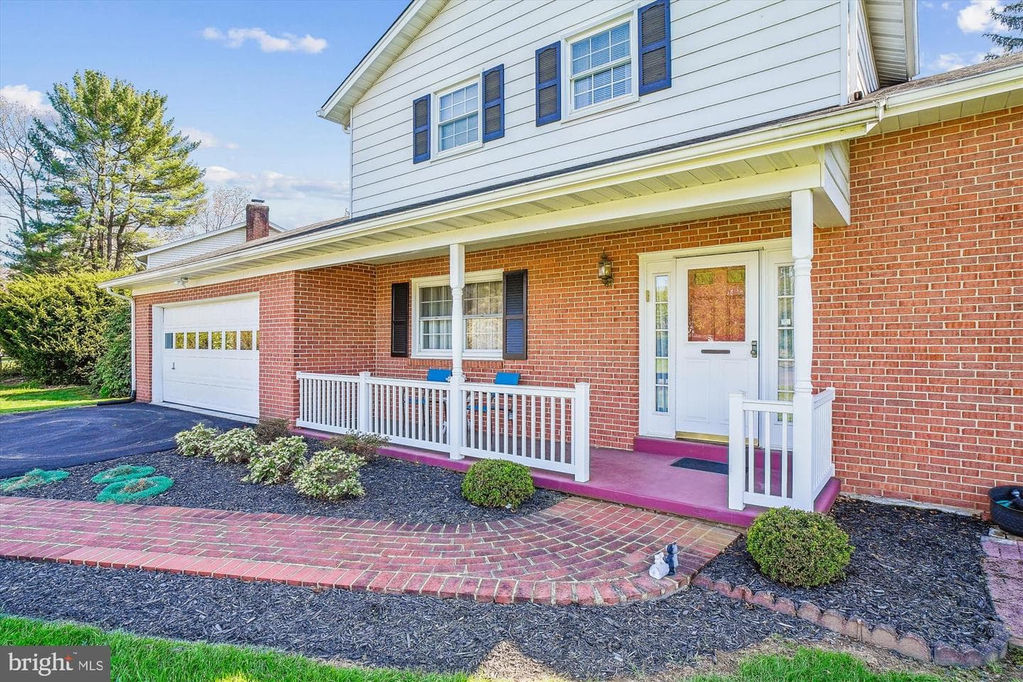 8100 Clearfield Road photo 3