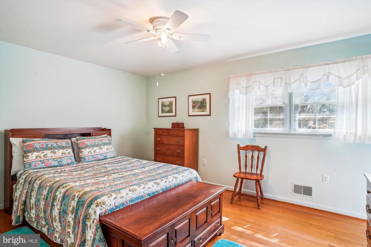 8100 Clearfield Road photo 30