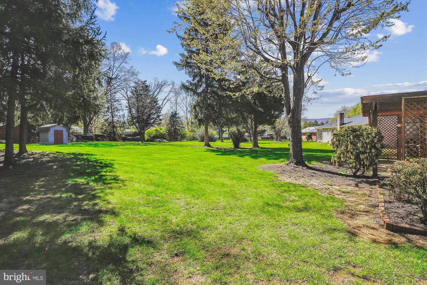 8100 Clearfield Road photo 38